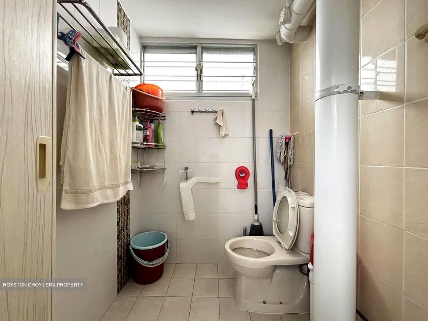 Blk 133 Bedok North Avenue 3 (Bedok), HDB 4 Rooms #548895341